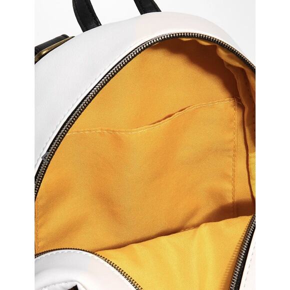 Loungefly Disney The Sensational 6 Six Mini Backpack Daisy Pluto Friendship Day main image 6